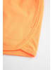 Coccodrillo Kurze Hosen in orange