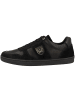 Pantofola D'Oro Sneaker low Palermo Uomo Low in schwarz