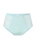 Linga Dore Slip DAILY in Pastel blue