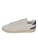 TOMS Sneaker Low TRVL LITE 2.0 LOW 10019566 in weiß