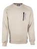 Gorilla Wear Pullover - Newark - Beige