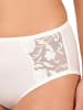 Felina Slip in Vanille