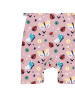 Walkiddy Body Ladybugs & Butterflies - Beach Bodysuit