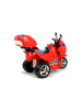 Wisam® Motorrad HC8051
