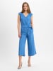 CARTOON Jumpsuit in blau