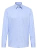 Eterna Hemd COMFORT FIT in hellblau