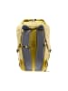 Deuter Utilion 30 Liter Lifestyle Rucksack in ginger-turmeric