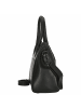 The Chesterfield Brand Marsala - Henkeltasche 33 cm (black) in schwarz