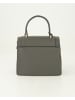 L.Credi Handtaschen in Grau