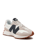 New Balance Sneaker WS327 in bunt