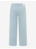 BRAX  Hose Maine S in hellblau