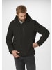 redpoint Outdoorjacke Len in black