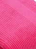 Vossen 2er Pack Badetuch in prim rose