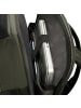 American Tourister Urban Track - Laptoprucksack 15.6" 45 cm (schwarz) in dark khaki