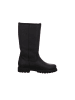 PANAMA JACK Stiefel in schwarz