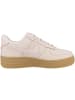 Nike Sneaker low Air Force 1 Premium MF XT in rosa