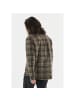 Whistler Hemden Tauron in Oliv103