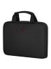 Wenger Modern Business Laptophülle 36 cm in black