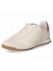 Högl Low Sneaker in weiß