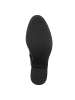 Ital-Design High Heel in Schwarz
