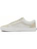 Vans Sneaker "Old Skool" in Multicolor