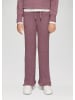 s.Oliver Leggins  in  4751_lavendel