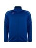 Jako Trainingsjacke Classico in blau