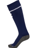 Hummel Sportsocken "Hmlcore Football Socks" in Blau