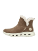rieker Winterboots in Beige