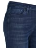 Tommy Hilfiger Slim Fit Jeans für Damen in blau