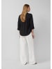 s.Oliver Bluse  in  9999_schwarz