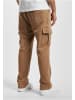 DEF DEF Herren DEF Active Sweatpants in beige