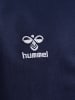 Hummel Hummel Zip Jacke Hmlgo Multisport Kinder in MARINE