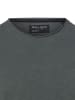 Marc O'Polo T-Shirt in anthrazit