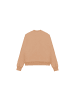 COLMAR Sweatshirt 8232 XT in braun