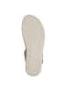 Tamaris Sandalette in beige