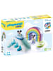 Playmobil Mickys & Minnies Wolkenhaus in Mehrfarbig ab 12 Monate