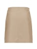Jack Wolfskin Hosenrock WAIMEA SKORT W in Beige801