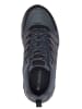 Columbia Halbschuhe grau