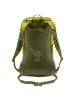 Vaude Agile Air 20 - Wanderrucksack 53 cm (light leaf) in light leaf