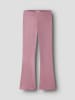 name it Hose in Lilas1