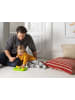 Brio Aktionsspiel BRIO Infant/ Toddler - Musikspiel Raupe Ab 2 Jahre in bunt