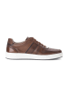 Gabor Sneaker low in braun