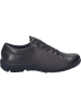 Josef Seibel Halbschuh Charlotte 01 in braun
