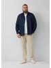 s.Oliver Hemd  in  5978_navy