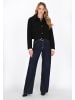 DreiMaster Vintage Women Jacket in black