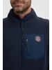 FQ1924 Fleecejacke FQLuis 21900466-ME in blau