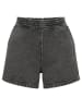 Norr shorts Caddie in Grey