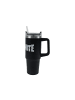 Fortnite Reisebecher 880ml Doppelwand To-Go