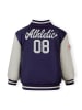 Minoti Bomberjacke 30COAT100 in dunkelblau
